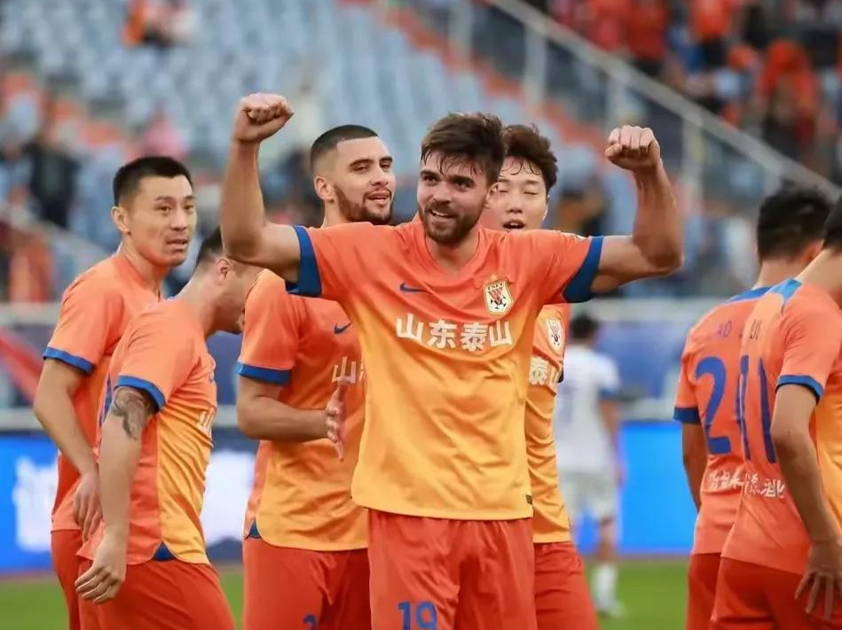 赛地聚焦——亚冠清晨热度飙升，丹佛掘金队长鼓劲，媒体盛赞，训练强度明显提升的简单介绍-开云kaiyun棋牌