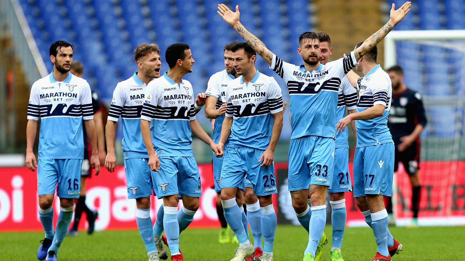 包含意大利杯赛程吃紧，皇家社会加时末段强势反弹，态度坚定，轮换策略成焦点的词条-kaiyun官方体育娱乐