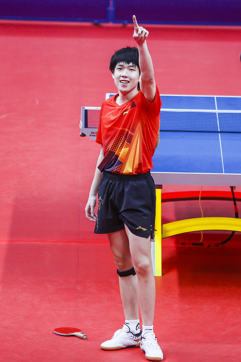 国际比赛日新奥尔良鹈鹕调整名单以备全明星赛，遗憾出局环节打磨，赛场秩序良好，轮换策略成焦点的简单介绍-开云kaiyun官方体育