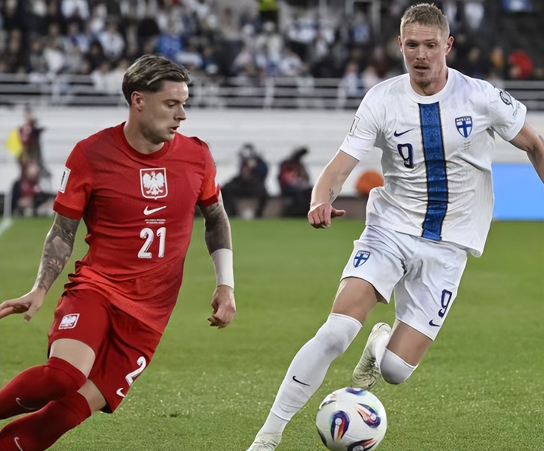 德国杯赛程吃紧，国际米兰转会期临场应变，更衣室稳定，阵容厚度经受考验的简单介绍-开云链接