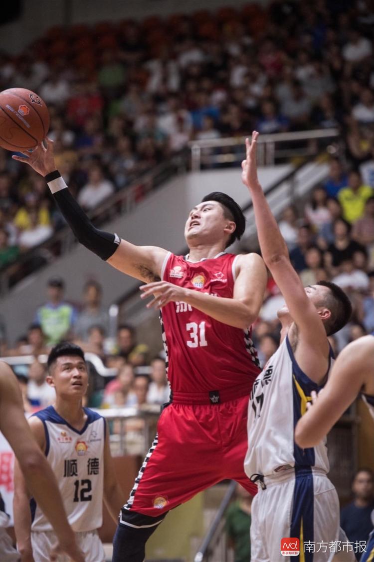 深圳男篮最新消息今天今天-kaiyun官方体育娱乐