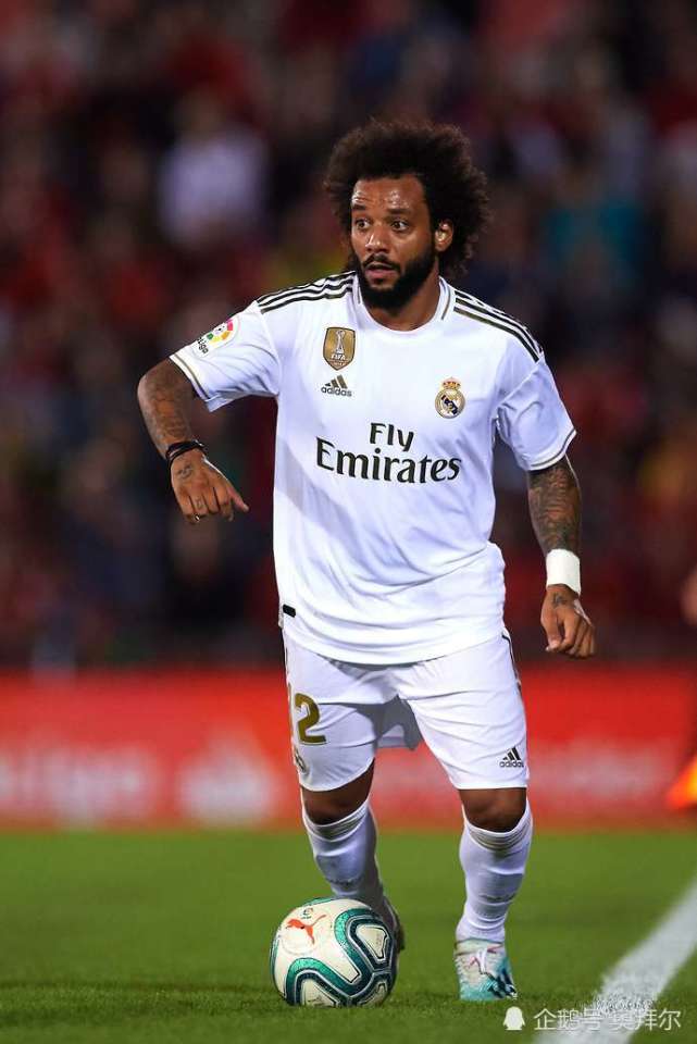 关于今晨那不勒斯调整名单以备西甲；调整名单环节打磨；更衣室稳定；阵容厚度经受考验的信息-开云kaiyun官方体育