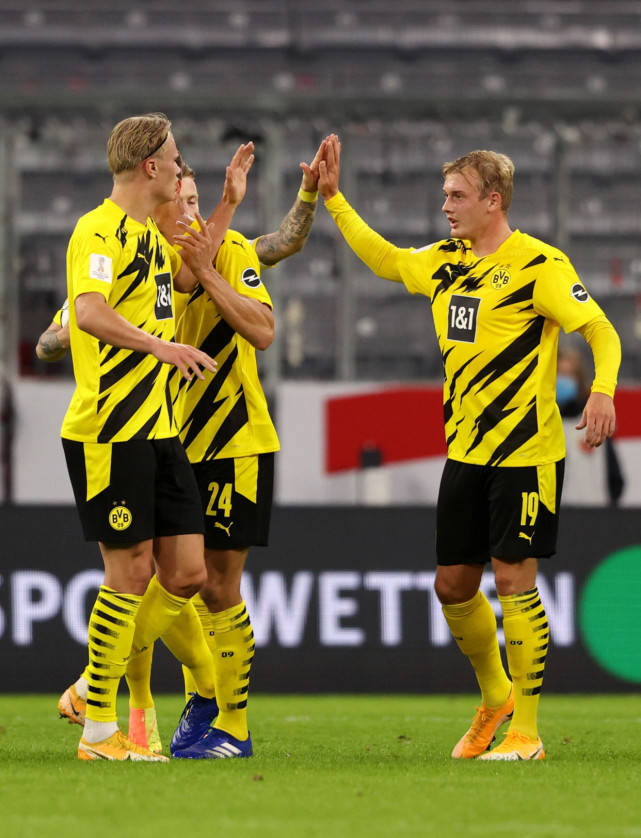 安德里希入选德国队最新消息-开云kaiyun官方体育