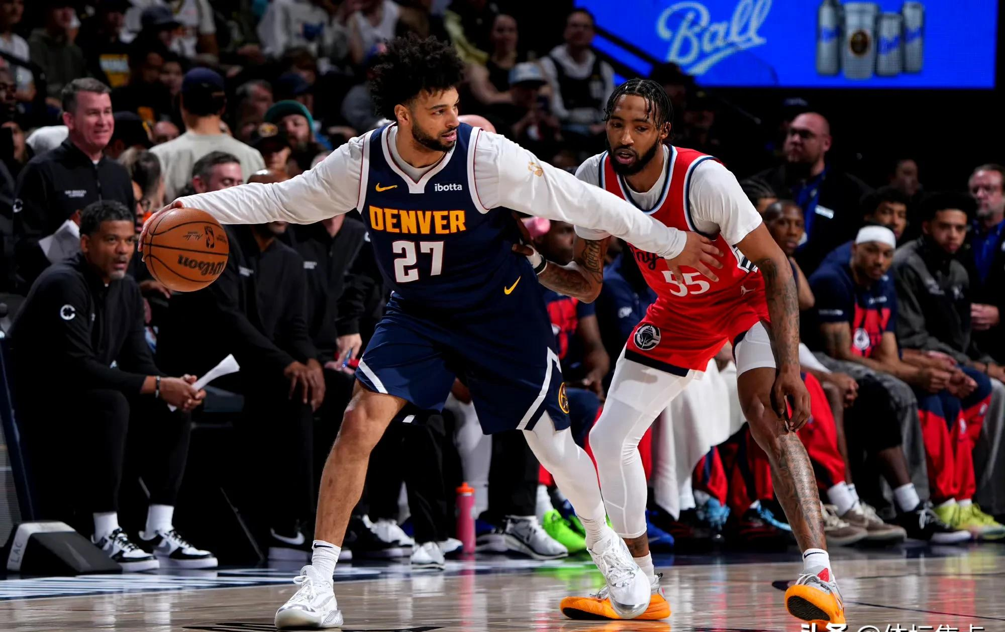 24年nba季后赛分析最新-kaiyun官方体育娱乐